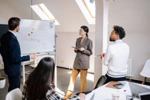 VitActionS,Accueil,Bilan de compétences,Dreux,Mesnils sur Iton,Verneuil sur Avre,Orientation scolaire,Création entreprise,Développement entreprise