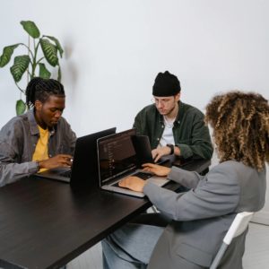 VitActionS,Vast RH,Bilan de Compétences,Dreux,Verneuil sur Avre,Damville,Mesnils sur Iton,28,27,LudiSpirit,étape clé,Carrière professionnelle