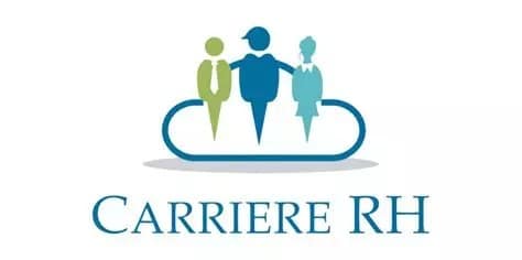 carriere RH