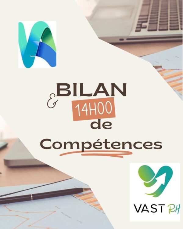 bc 14h00