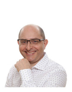 présentation site