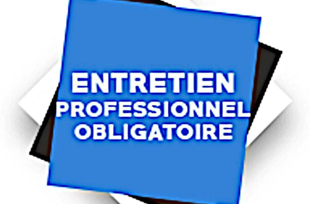 entretien-professionnel-obligatoire